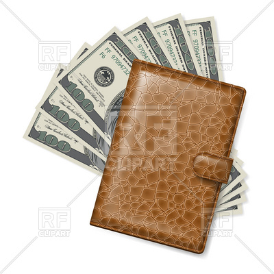      Business Finance Download Royalty Free Vector Clip Art  Eps