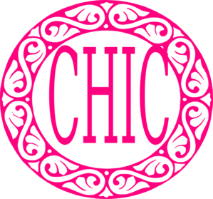 Chic Clip Art At Clker Com   Vector Clip Art Online Royalty Free    