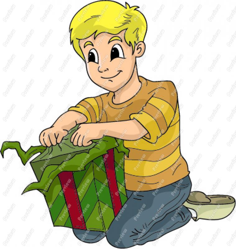 Christmas Gifts For Tween Boys  What S On Your Boy S Christmas
