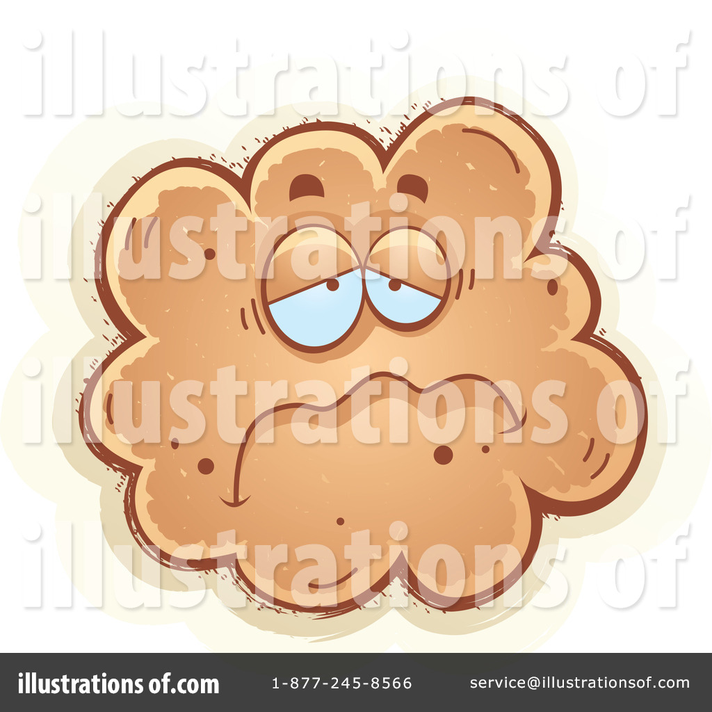 Fart Clip Art Pictures To Like Or Share On Facebook