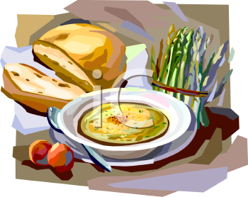 Find Clipart Bread Clipart Image 2 Of 490