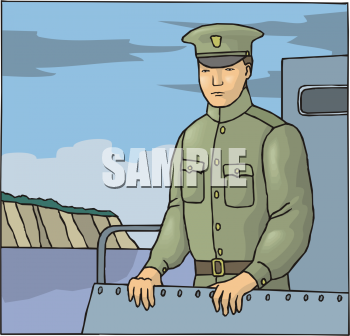 Find Clipart Soldier Clipart Image 281 Of 293