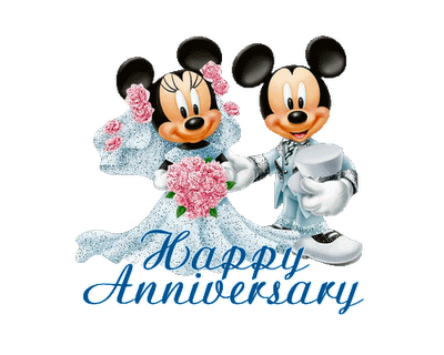 Happy Anniversary Clipart   Clipart Best