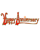 Happy Anniversary Free Printable Greeting Cards