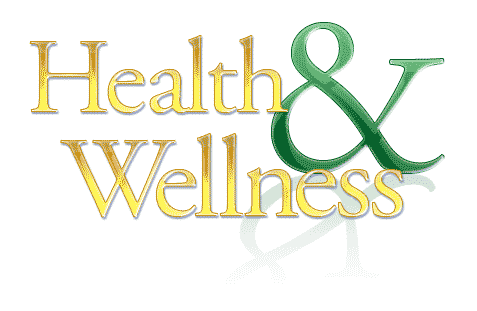 Health And Wellness 300x195 Understanding The 4 Different Types Of    