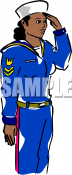Home   Clipart   People   Soldier     102 Of 389