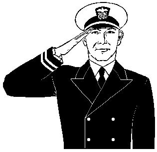 Http   Www Wpclipart Com Armed Services Navy Sailor Saluting Png Html