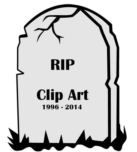 Image R I P Free Cliparts That You Can Download To You Computer And    