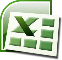 Introducci N A Microsoft Excel