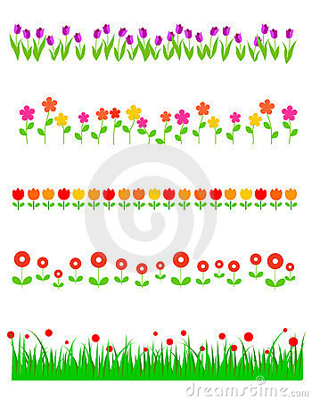 Line Dividers Image Search Results Clipart