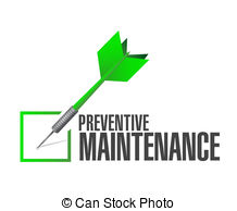 Maintenance Stock Illustrations  9194 Maintenance Clip Art Images And