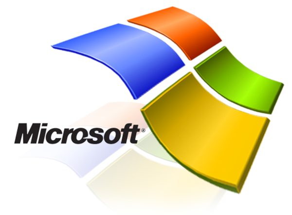 Microsoft   Free Images At Clker Com   Vector Clip Art Online Royalty