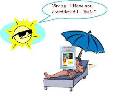 Pin Funny On Vacation Man Sleeping In Deck Chair Clipart Just On    