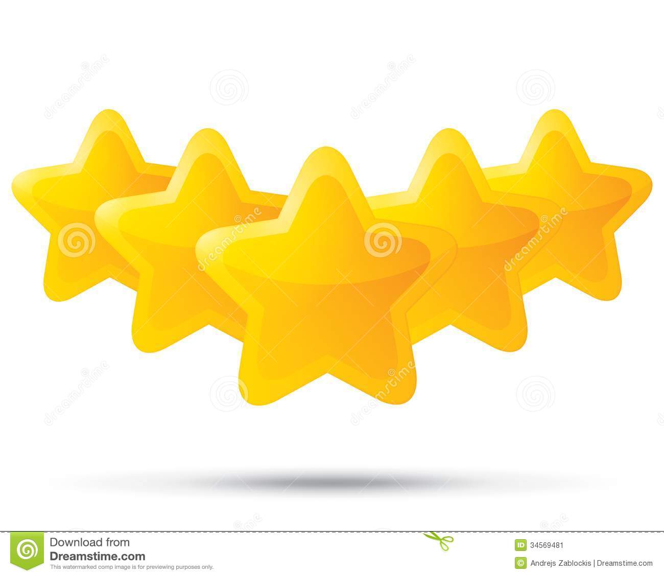 Star Clipart No Background Displaying 19 Images For Gold Star Clipart    