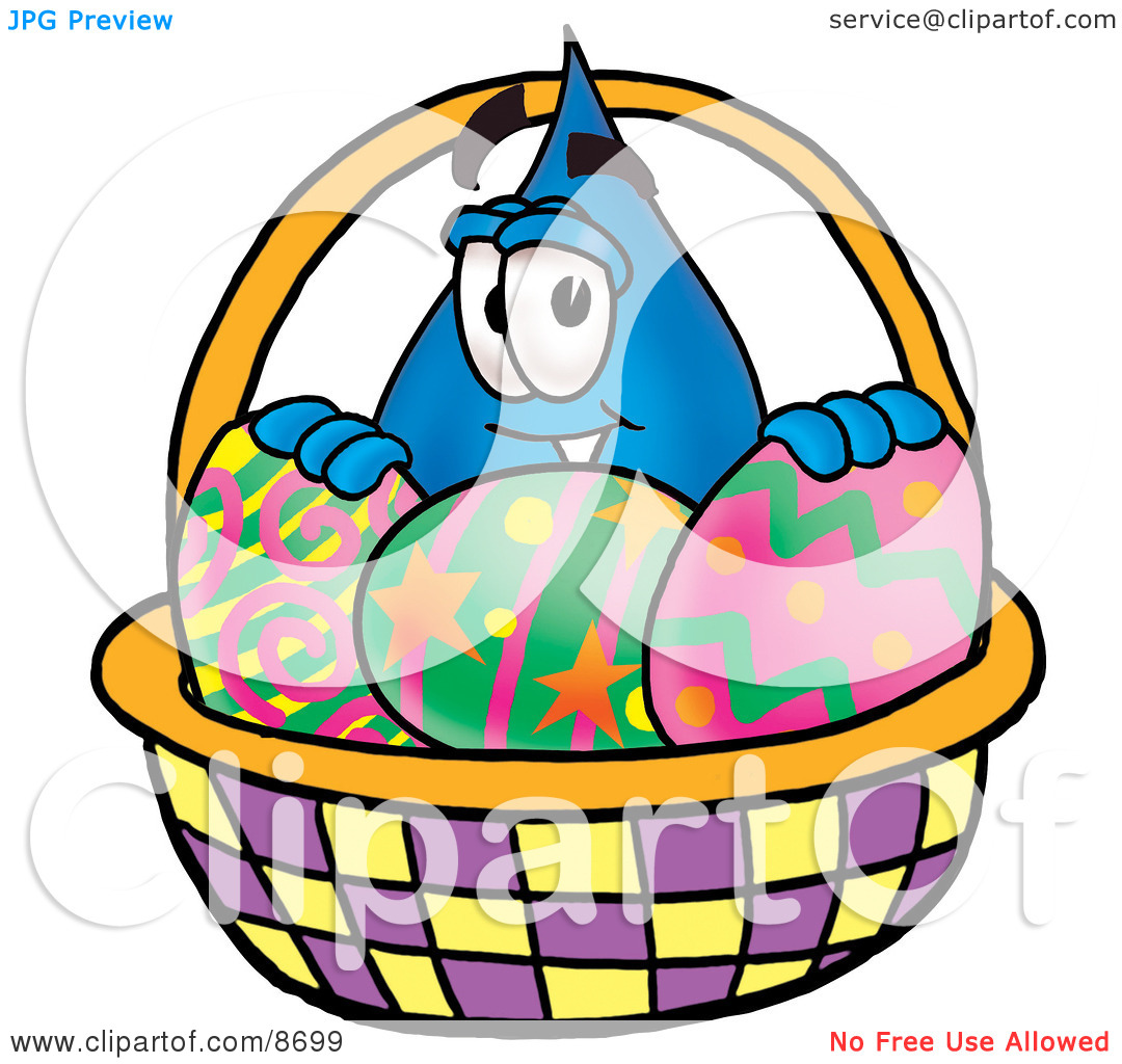 There Is 33 Cartoon Egg Drop   Free Cliparts All Used For Free 