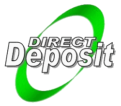 Warning On Direct Deposit    Sofi Blog