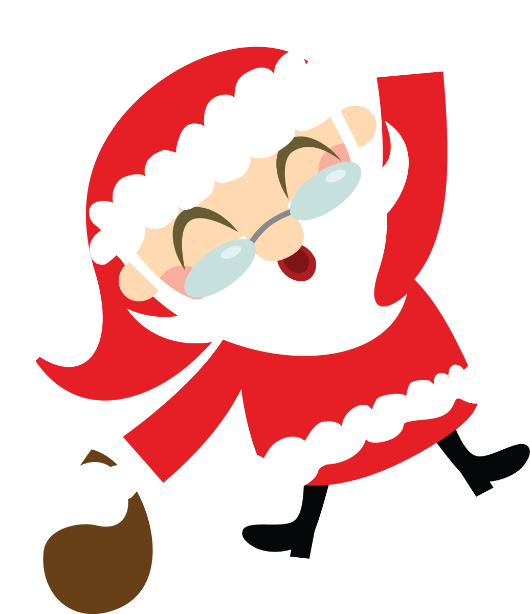 22 Merry Christmas Clip Art Images Free Cliparts That You Can Download    