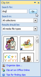 Clipart  Or  Clip Art  Is A Special Kind Of Two Dimensional
