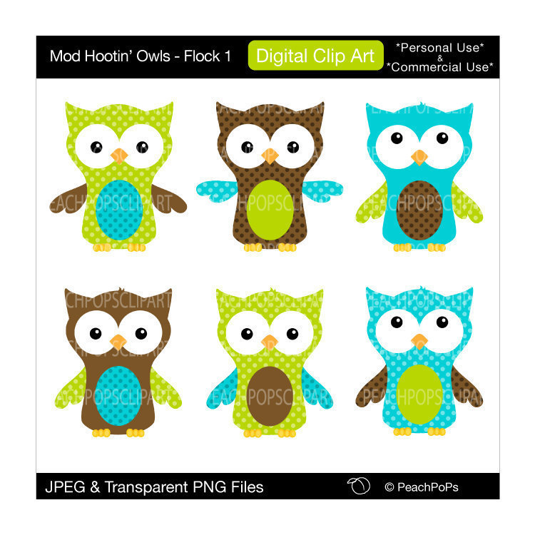 Cute Owl Free Cliparts That You Can Download To You Computer And Use