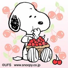 Cute Snoopy Clipart On Pinterest   Snoopy Snoopy And Woodstock And C
