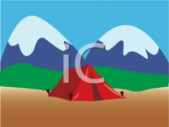 Find Clipart Camping Clipart Image 9 Of 12