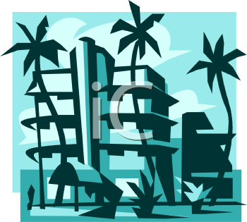 Find Clipart Hotel Clipart Image 17 Of 38