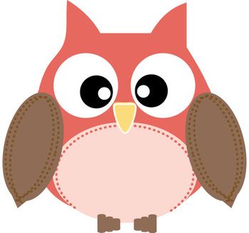 For  2 And Under   Pinterest   Owl Clip Art Clip Art And Cute Owl