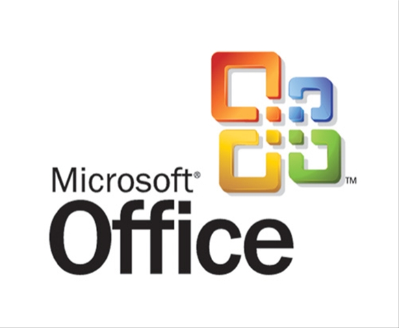 Microsoft Office Available Free Online   Uk Gadget And Tech News