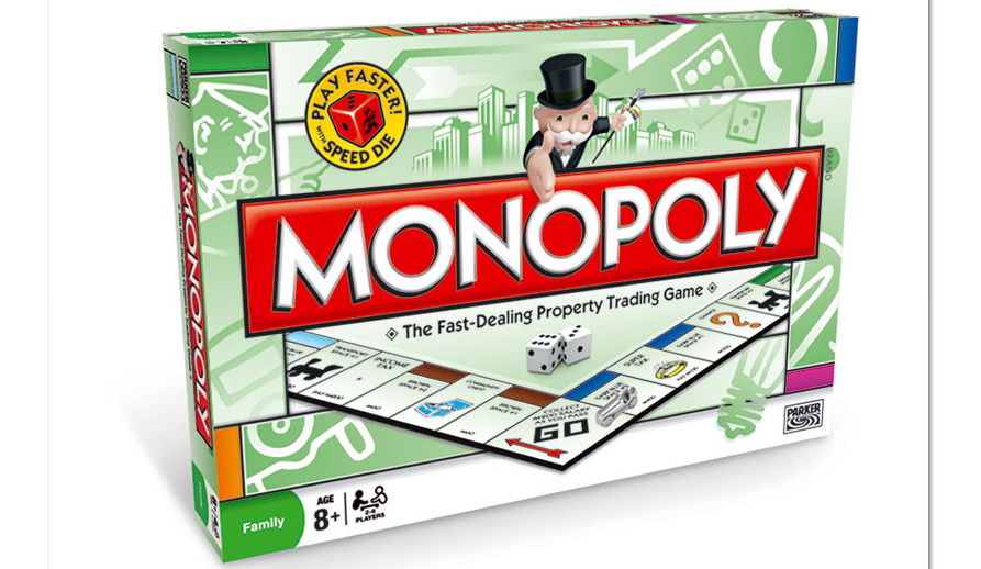Monopoly Money That Has Been Lost Or Damaged  Check Out   Monopoly