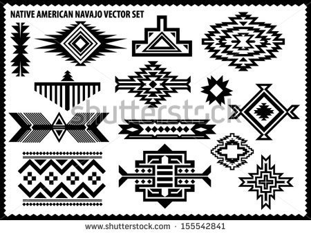 Native American Stock Photos Illustrations And Vector Art