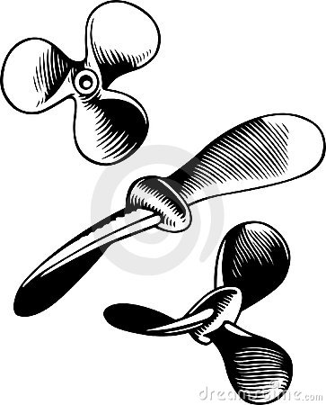 Propeller 20clipart   Clipart Panda   Free Clipart Images