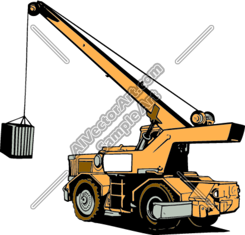 Related Pictures Tractor Clipart And Vectorart Vehicles Semi Trucks    