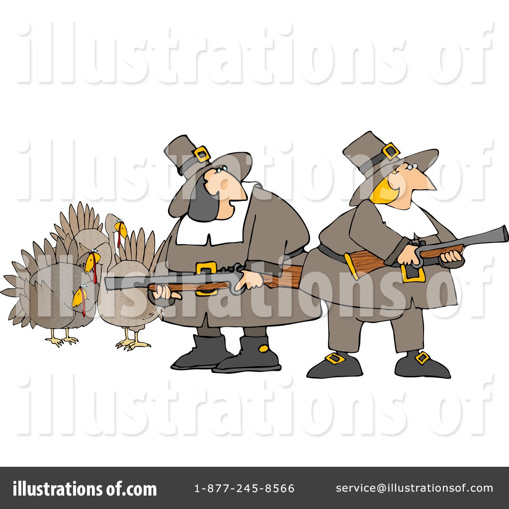 Royalty Free  Rf  Cubicle Clipart Illustration By Dennis Cox   Stock
