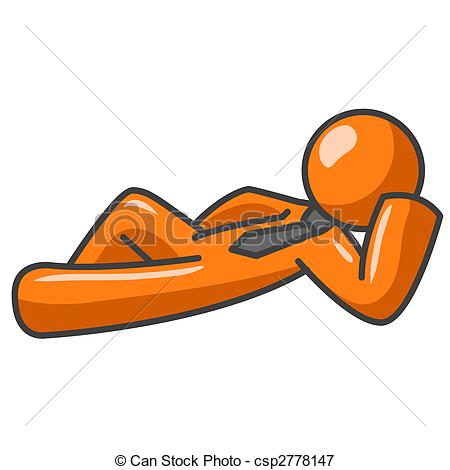 Search Eps Clipart Drawings Illustration And Vector Graphics Images