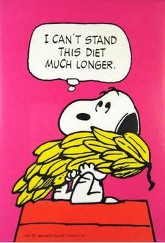 Snoopy Love  On Pinterest   Snoopy Charlie Brown And Woodstock