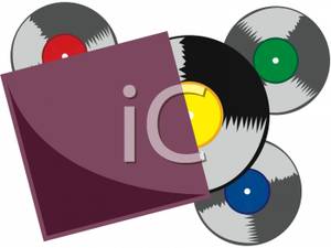 There Is 19 Lps Free Cliparts All Used For Free