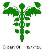 There Is 30 Veterinary Caduceus Graphics   Free Cliparts All Used For