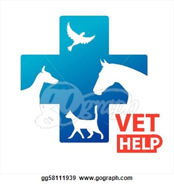 There Is 30 Veterinary Caduceus Graphics Free Cliparts All Used For
