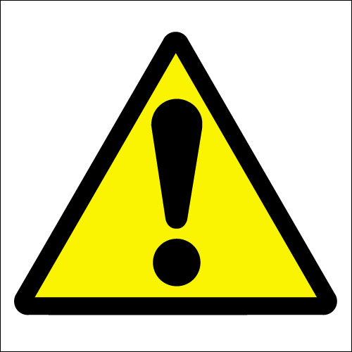 12 Symbol Caution   Free Cliparts That You Can Download To You