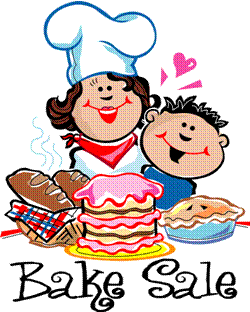 19 Art Bake Sale Free Cliparts That You Can Download To You Computer