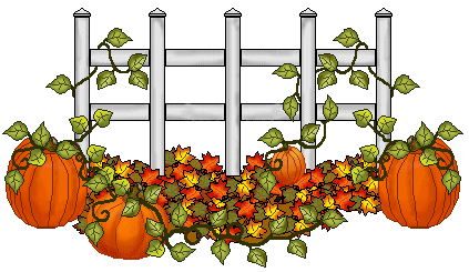     Art   Fall Pumpkins Corn And Sunflowers   Clipart Best   Clipart Best