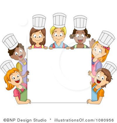 Bake Sale Clipart   Google Search     Food   Bake Sale Ideas For Kids