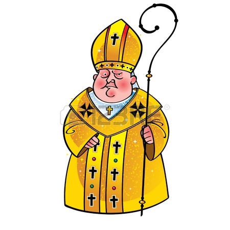 Catholic Church Clip Art   Clipart Panda   Free Clipart Images
