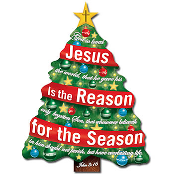 Christmas It S Only About Jesus Christmas Is The Celebration Of The