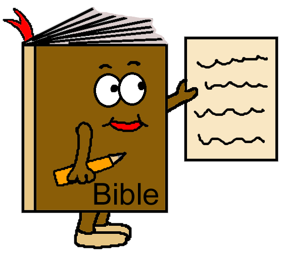 Church House Collection Blog  Bible Writing Prompt Ideas For Kids With