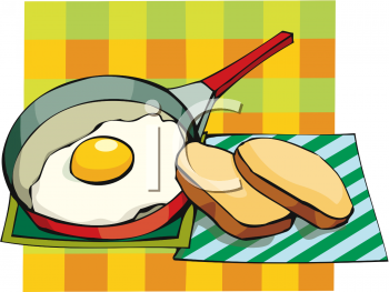 Currently Popular Food Clipart    