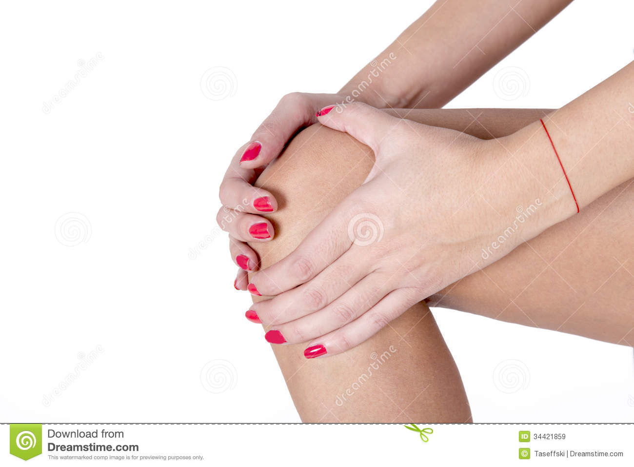 Displaying 20  Images For   Hurt Girl Clipart
