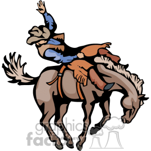 English Horse Riding Clipart   Clipart Panda   Free Clipart Images