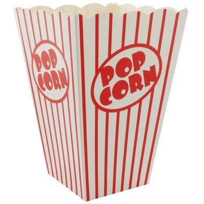 Hot Poppin Popcorn   Olivers 2nd Birthday   Wiggles   Pinterest