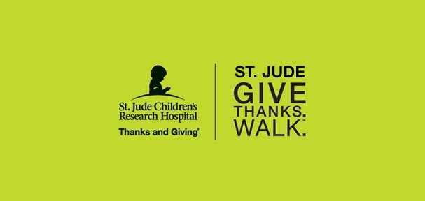 Jude  Buy A Tshirt Or Donate To Help Us Give Thanks    Treu S Story